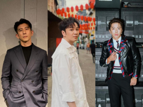 閃兵價10-50萬誰最盤？他360萬率先被抓！修杰楷15萬失敗陳柏霖10萬成功…高血壓免役怎麼驗